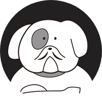 BAKEMONO-JACK広報 ムムチョ