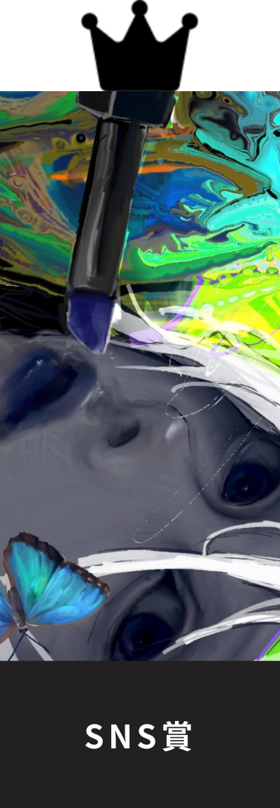 SNS賞