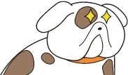 学生限定イラストコンテスト バケモノの夏休み2026 イラスト投票専用フォームはこちら