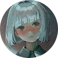 BAKEMONO-JACK広報 ムムチョ