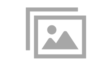 STEP1 ご自身の作品を掲載したポートフォリオをご準備