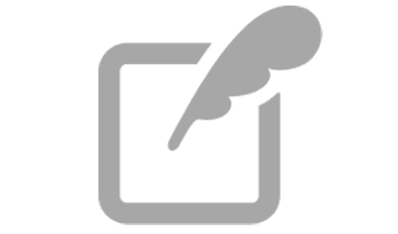 STEP3 Googleフォームに必須項目を記入