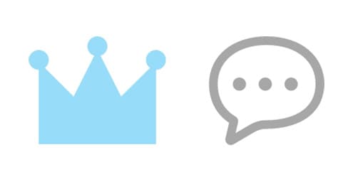 ゲスト賞選定・コメント考案