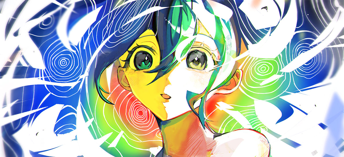 移ろいパレット