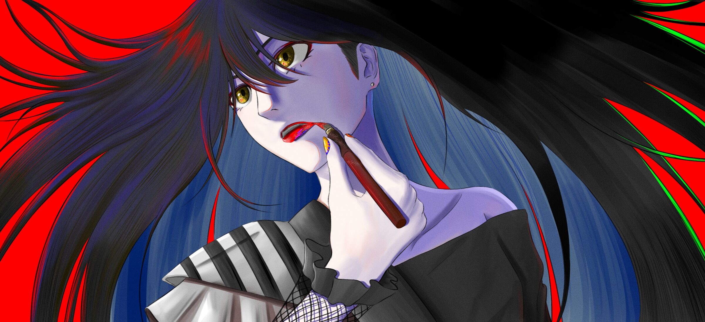 巡る、じんわり