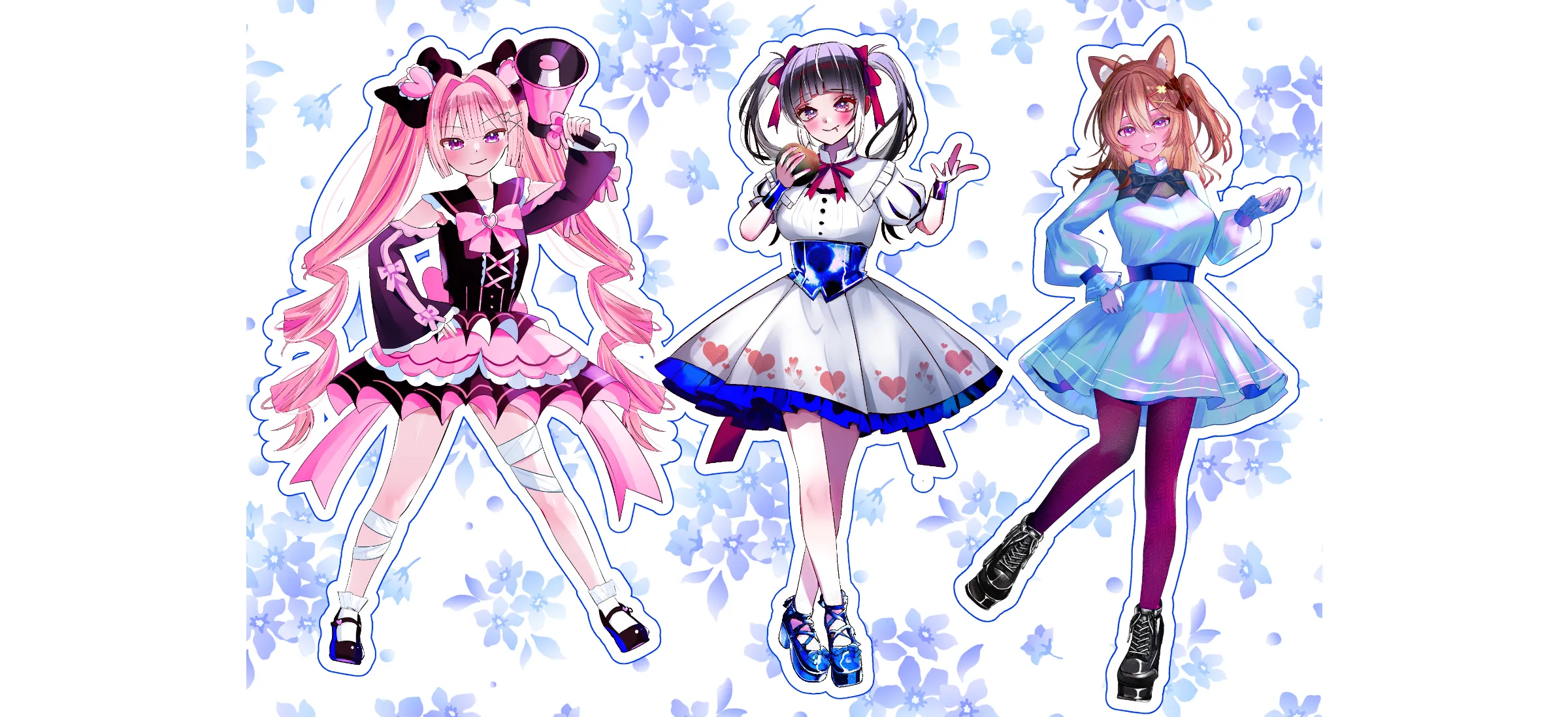 ポップ
