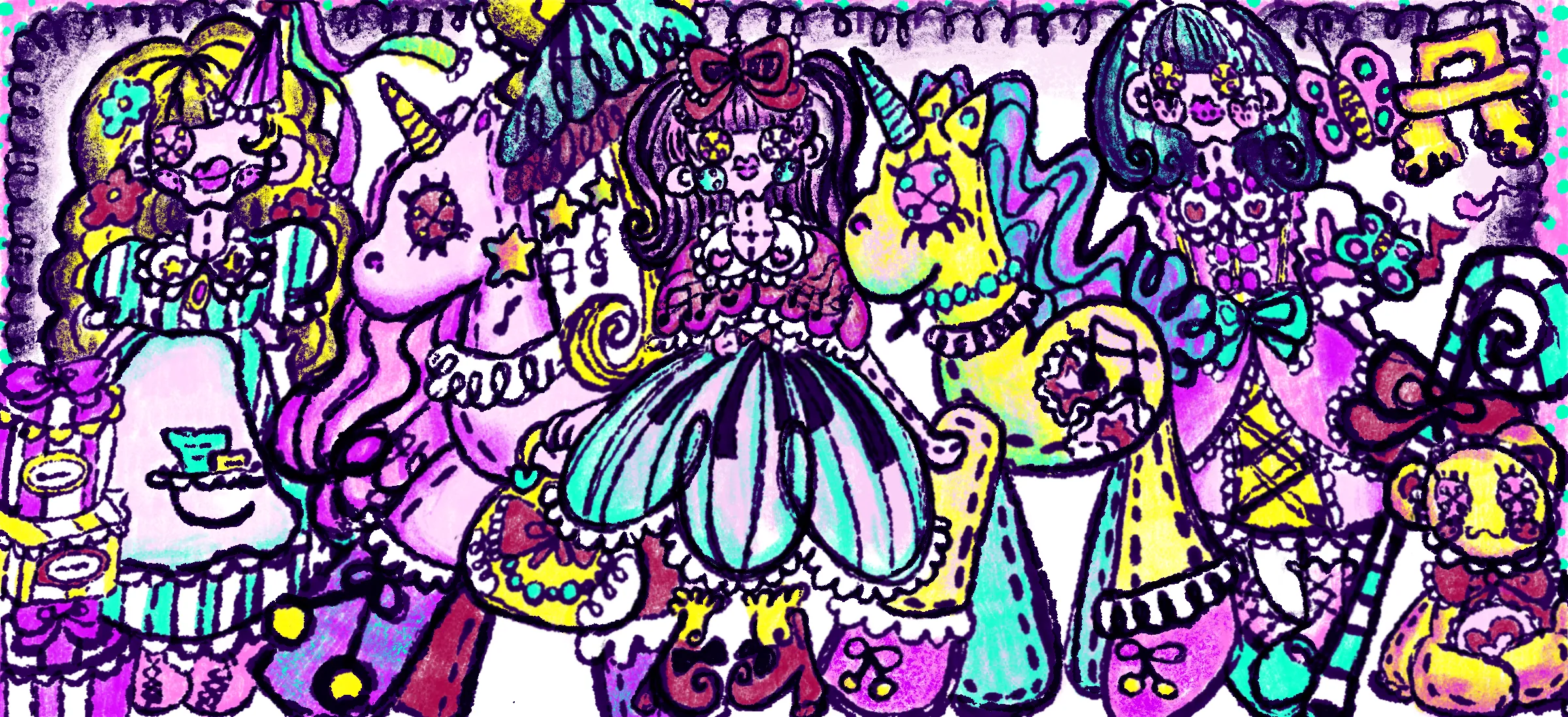 Doll