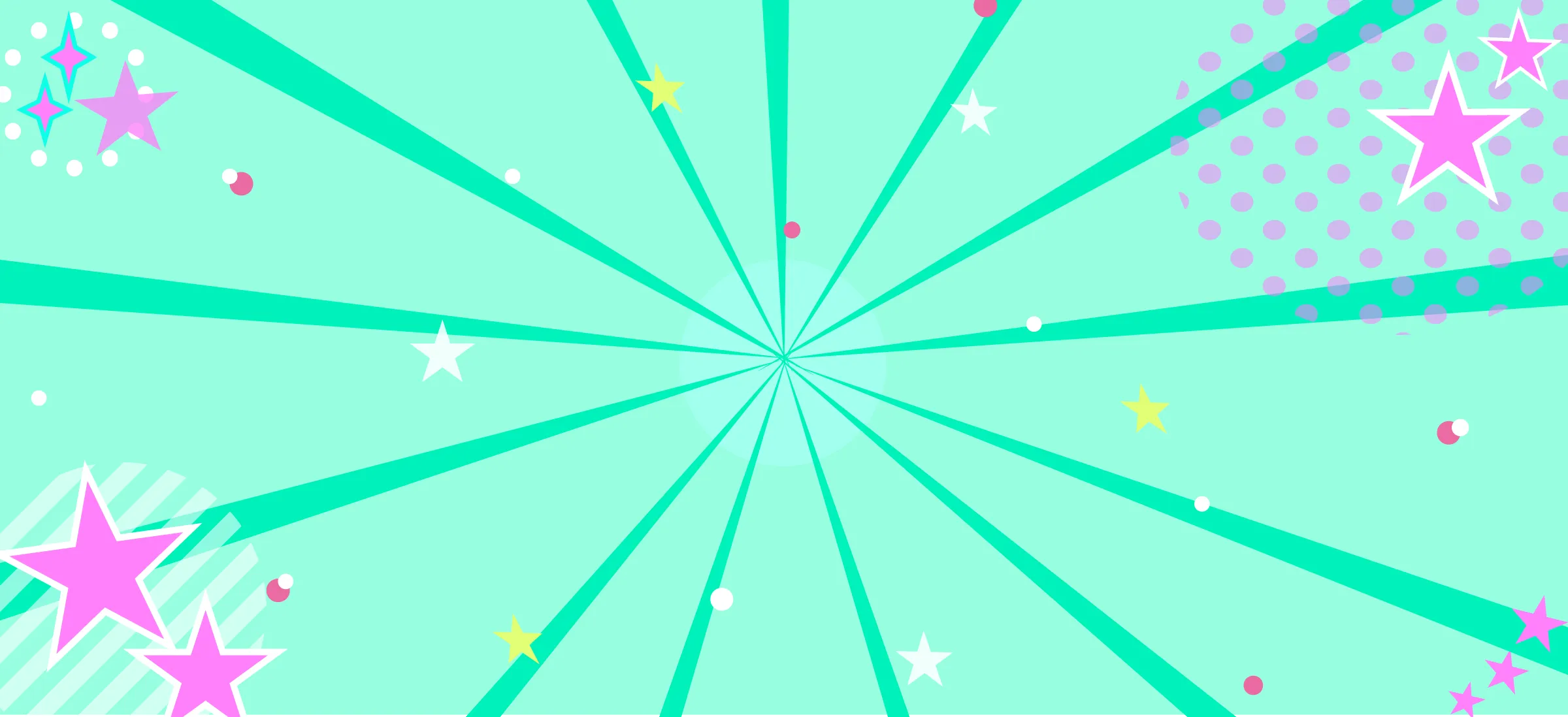 POP STAR