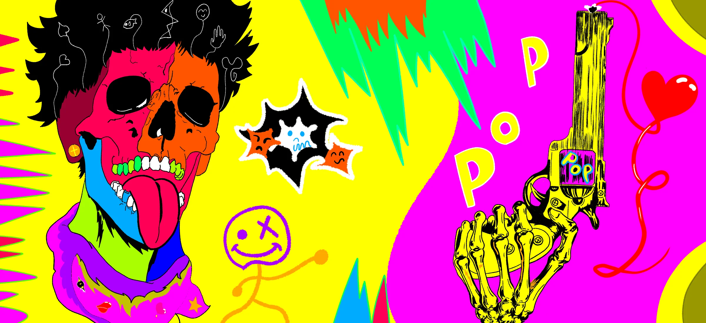 party